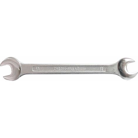 Llave Fija Stein CR-V de 8x9 mm