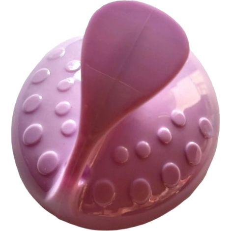Épilateur en verre, épilation physique, épilation indolore, rasoirs pour femmes, outils d'épilation, appareils multifonctionnels d'épilation-AquaForge