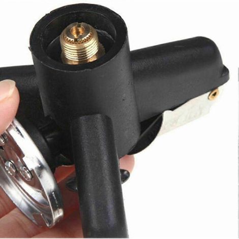 Adaptateur pour réchaud à gaz extérieur, conversion pour camping, pièces de rechange pour équipements de camping (1/4)