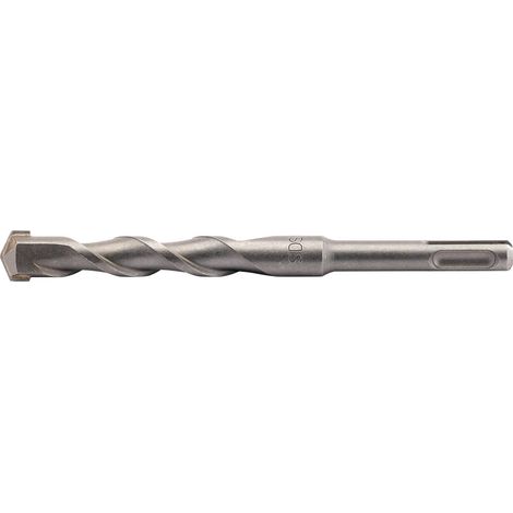 Perceuse à maçonnerie SDS + DSDS/PB Pro SDS, bleu, DRA41289