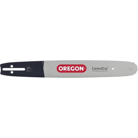 Guide Oregon ControlCut 325", 1.5 mm, 33 cm (1/2)