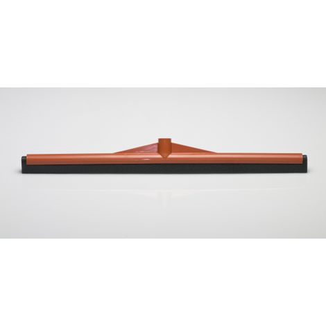 spatule pour carreleurs avec double A ponge abs de 55 cm pour aspirer l&39eau