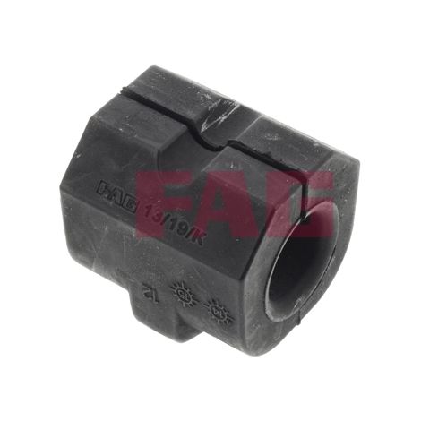 Suspension, stabilisateur FAG 819 0049 10 AUDI 443411327