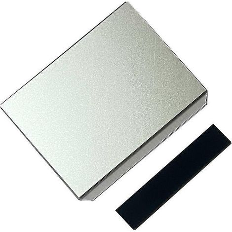 Digitales LCD-Display für Motorräder, Drehzahlmesser 6Y583570A000 6Y5