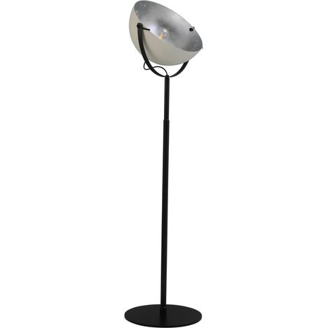 Lampadaire Larino 50 Rural - 1104-06-37