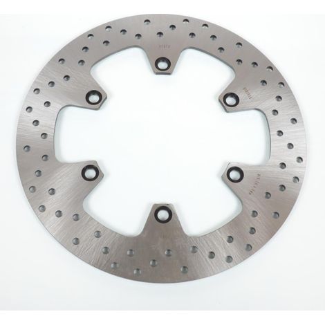 Disque de frein avant Sifam pour Moto Cagiva 1000 Navigator T (1/3)