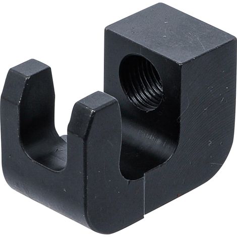Estrattore iniettori piezo BGS Mercedes-Benz Diesel OM651 - 6764 (1/4)