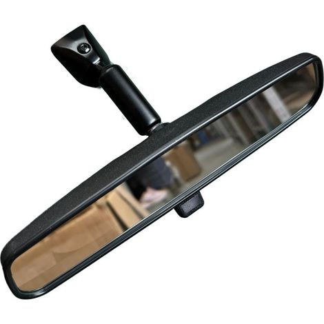 Suitable for Toyota rearview mirror interior mirrors 87810-0C020 878100C020 87810 0C020 (1/5)