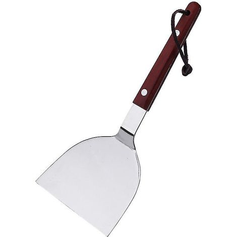 Outil de transfert pour crêpes (1 pièce) (1/3)