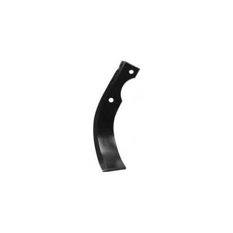 Couteau de fraise droit ALPINA RB409775