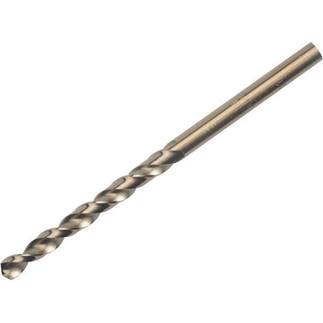 DEWALT Extreme 2 Metal Drill Bits 4.5mm