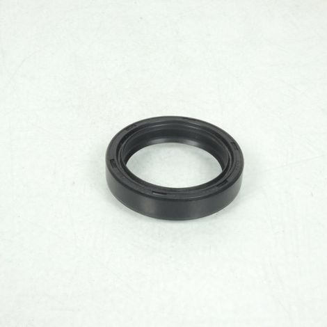 Gabelspitzendichtung für Motorrad moto guzzi 850 t5 1985 bis 1988