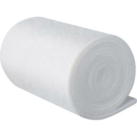 Fournitures pour aquarium : filtre à air éponge, filtre éponge pour betta, filtre éponge à gros pores, filtre éponge hydro. (1/5)