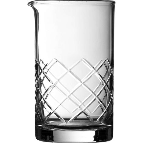 Verre à mélange GINZA - 70cl - Urban Bar (1/2)