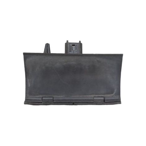 [PRODUIT D'OCCASION] Actionneur Serrure Hayon  CITROEN C3 ♻️ Ref Oe. 8726p4 - Garantie à vie (1/3)