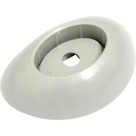 BESTWAY - P61756 - Piedino grigio per piscine rotonde Power Steel (1/3)
