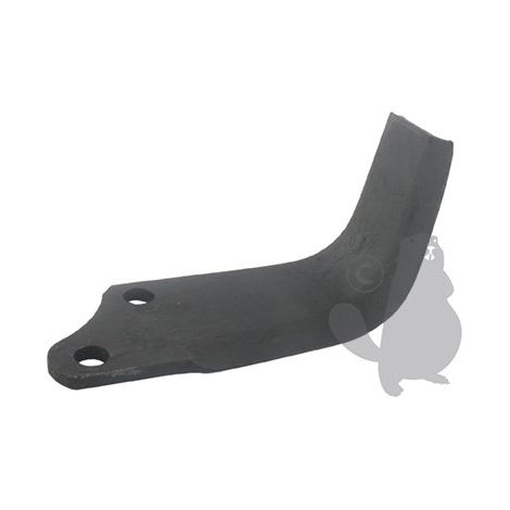 FRESA DA 135MM COMPATIBILE RIF 1407472R