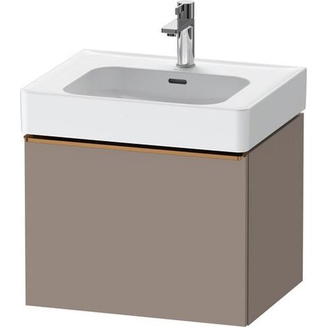 DURAVIT DE4276004430000 DNe WTU BLANC R.Ek 584x452x440 bs. Mt. H