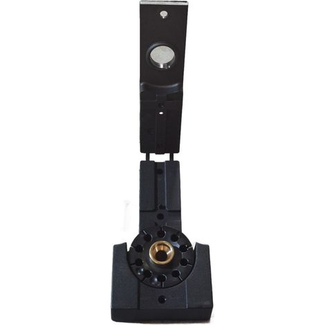 Porte-disque d'entraînement pour rail FS10 Hormann