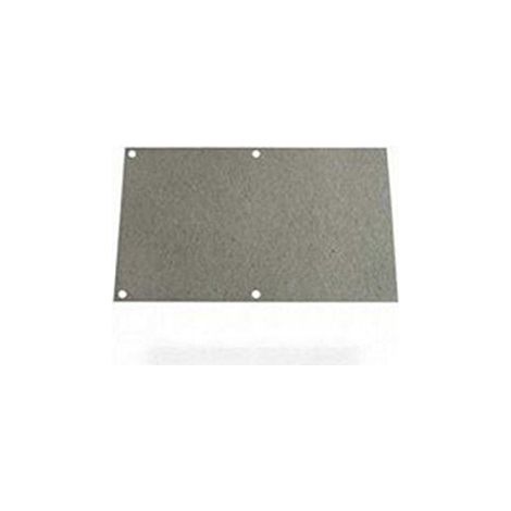 Piastra mica originale - Forni a Microonde - WHIRLPOOL - 613108015250827880