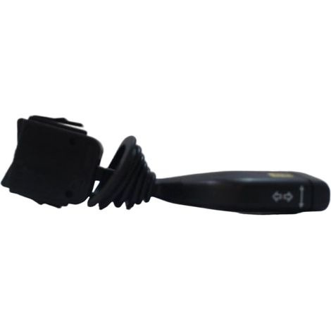 [PRODUIT D'OCCASION] Commande Clignotant OPEL Astra ♻️ Ref Oe. 13142073 - Garantie à vie (1/4)