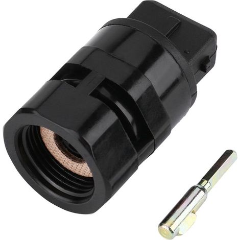 Geschwindigkeitssensor für Mitsubishi Montero V6 Pajero Shogun L200 L400 MR122305/5S4783/SU5487 (1/5)