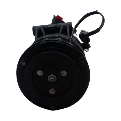 [PRODUIT D'OCCASION] Compresseur Air Conditionne OPEL Astra ♻️ Ref Oe. 95517235 - Garantie à vie (1/5)