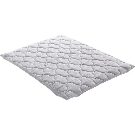 Topper 160 x 200 cm memory foam sp.5cm - NAKARA di YSMÉE (1/3)
