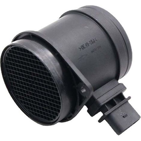 0280218175 ist ein MAF-Sensor für Luftmassenmesser im Volkswagen Passat. (1/4)