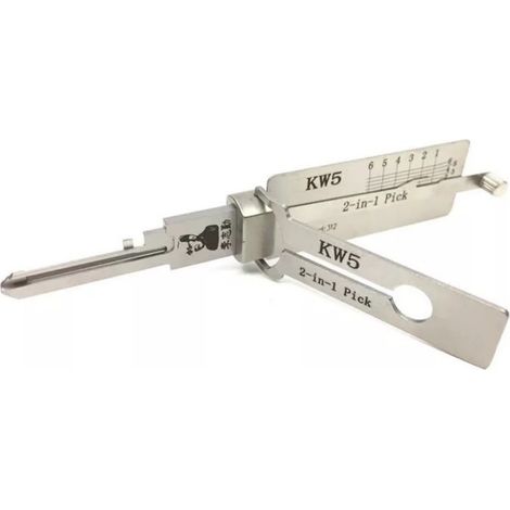 Paire 2 portable professionnel pouces - longue durée de vie pour voiture - qualité supérieure - format compact idéal pour le voyage (1/5)