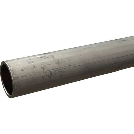 Tube UNIVERSEL SST1304L14