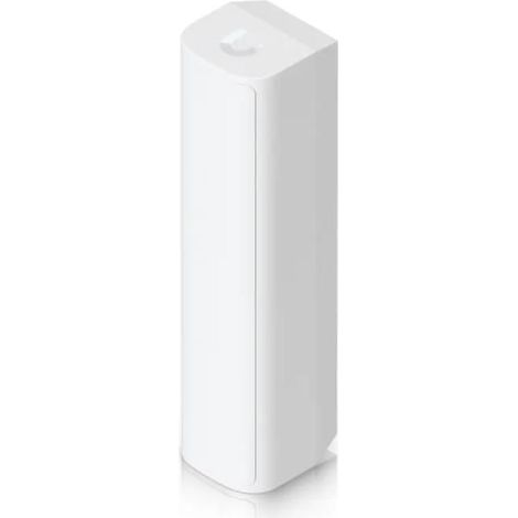 Ubiquiti USL-Motion Bewegungsmelder – Bewegungssensor – SuperLink Technologie (1/5)