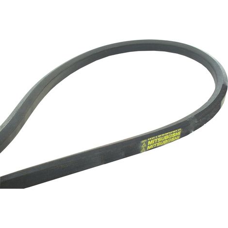 Correa tornillo MITSUBOSHI BB125M