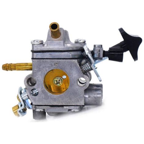 Le carburateur convient au BR500 BR550 BR600 C1Q-S183 Backpac