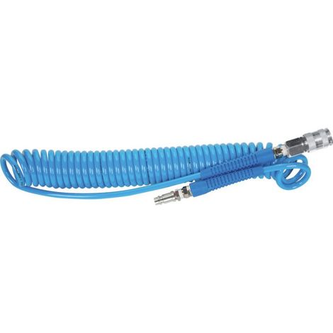Tubo Ad Aria Pro 5X 8Mm 6M, Aircraft