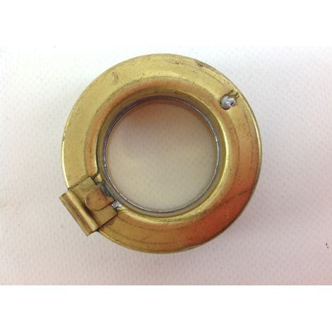 Galleggiante carburatore trattorino rasaerba compatibile  BRIGGS&STRATTON 099333