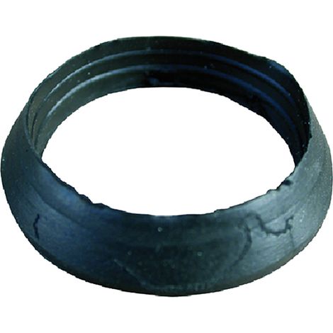 GUARNIZIONE CONICA PER CANNOTTO Ã¸ 30 cf. 100 pz