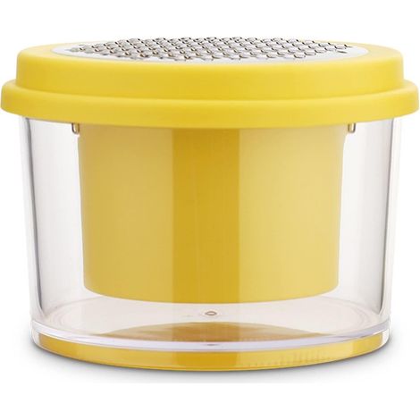 Élastique à cheveux, éplucheur à maïs, éplucheur avec verre doseur, ustensiles de cuisine pour fruits et légumes, éplucheur à ail, élastique à cheveux