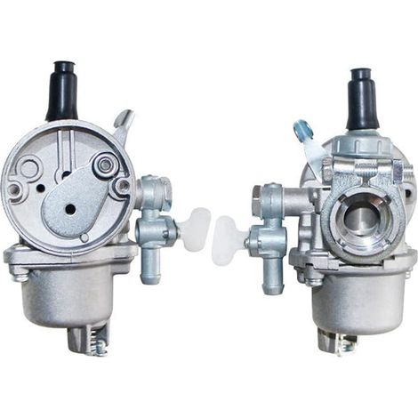 Carburateur compatible pour pulvérisateur à essence 40F-3, carburateur de pulvérisateur 3WF-3AB40 (1/3)