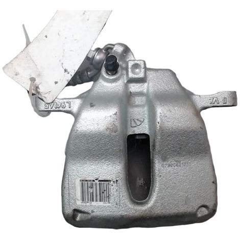 Etrier De Frein Avant Droit PEUGEOT 208 2012-... [PRODUIT D'OCCASION]♻️1648321680 (1/2)