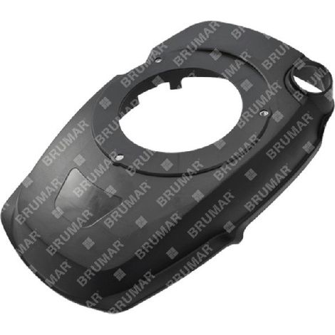 Motorabdeckung für YAT-Motoren - 056708