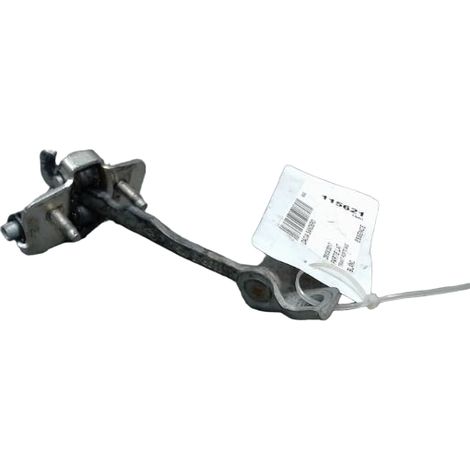 [PRODUIT D'OCCASION] Tirant Porte Avant Gauche DACIA Sandero ♻️ Ref Oe. 804302559r - Garantie à vie (1/2)
