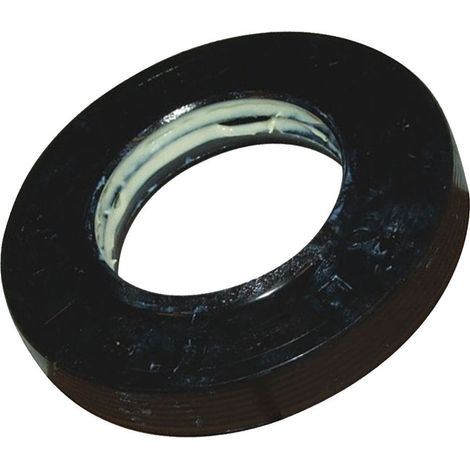 Guarnizione del cuscinetto 35 x 62 x 10/11 mm - Lavatrice - GORENJE - 4351840