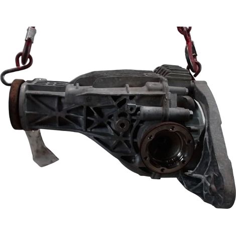 Pont Arriere AUDI A5 Sportback 09- 2.0 Tfsi Quattro [PRODUIT D'OCCASION]♻️0bc500044 (1/3)