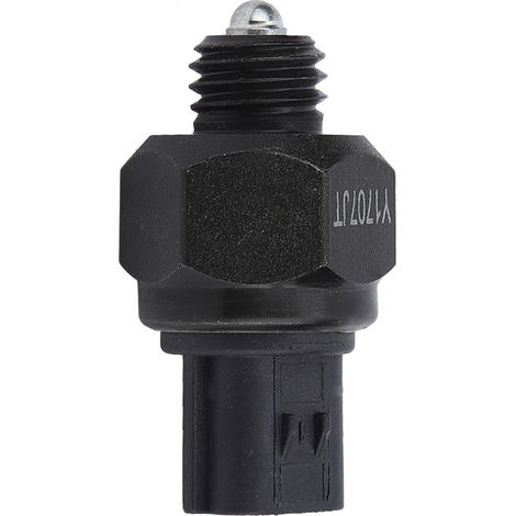 Inverseur de lumière, ABS Lampe de rechange Matériel Inverseur de lumière 93860-49600 Convient pour 2011-2012 (1/5)