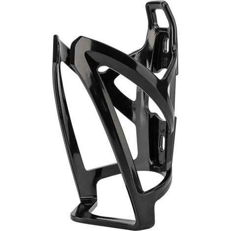 Fahrradflaschenhalter, ultraleichter Fahrradflaschenhalter mit Schraubwerkzeug, universeller Fahrradbecherhalter, geeignet für Rennräder und Mountainbikes (1/5)