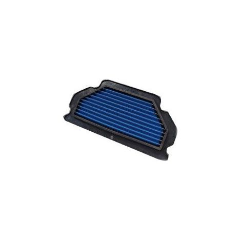 Rétroviseur droit tuning noir Far pour moto Neuf