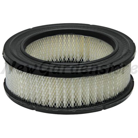 Cartuccia filtro aria trattorino tagliaerba compatibile KOHLER 230840-S 230840