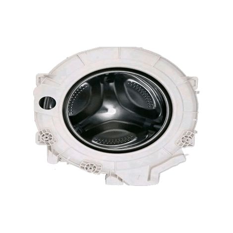 CUVE-PLASTIQUE 71 LT STEAM ULTRA pour LAVE LINGE ARISTON -...