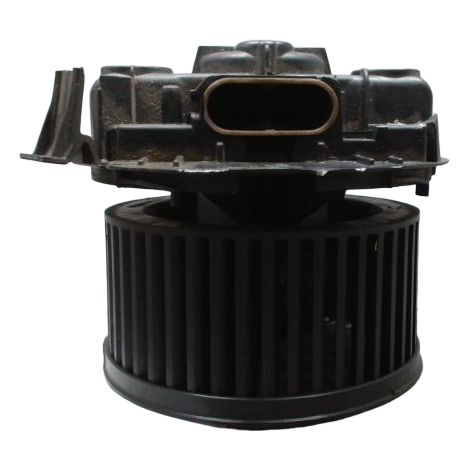 [PRODUIT D'OCCASION] Moteur Ventilateur Chauffage RENAULT Modus Longue 2008- ♻️ Ref Oe. 7701209802 - Garantie à vie (1/2)